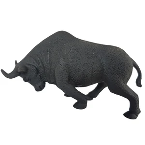 پاک کن رابیت مدل Buffalo