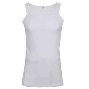 زیرپیراهن مردانه کد 292051001