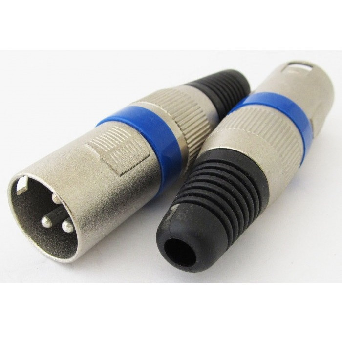 فيش كنون مدل 200450 بسته 4 عددی