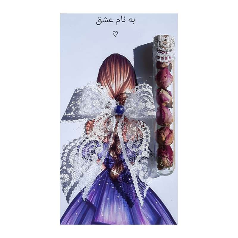 گیفت جشن مدل گل طرح کارتی بسته 8 عددی گیفت جشن مدل گل طرح کارتی بسته 8 عددی