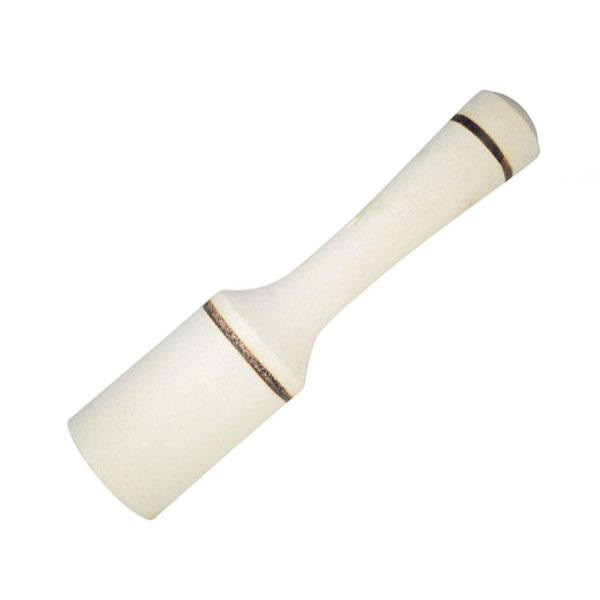 گوشت کوب مدل qw-630