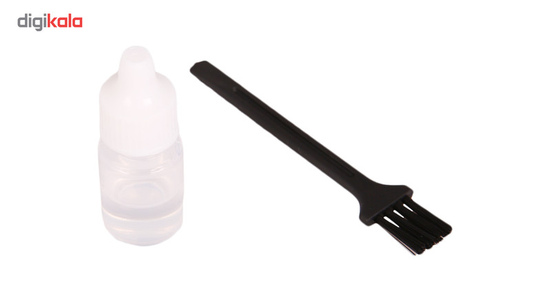 ماشین ریش تراش جیمی مدل GM-6068