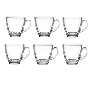 Luminarc Carina 27902 Cup