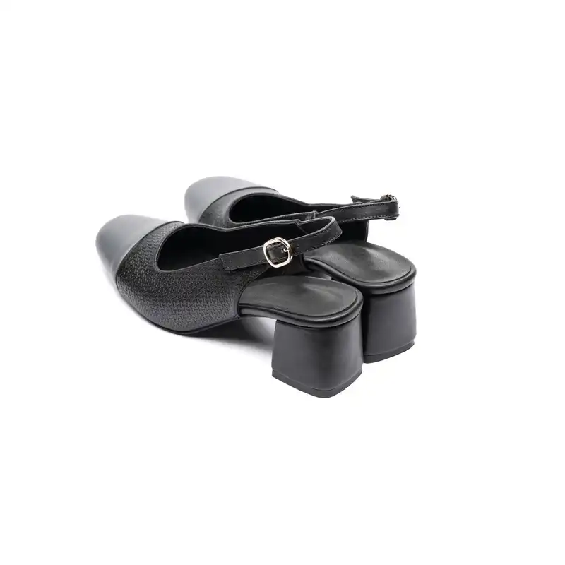 کفش زنانه مدل 3022