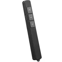 پرزنتر بی&zwnj;سیم مدل 3key-Slim
