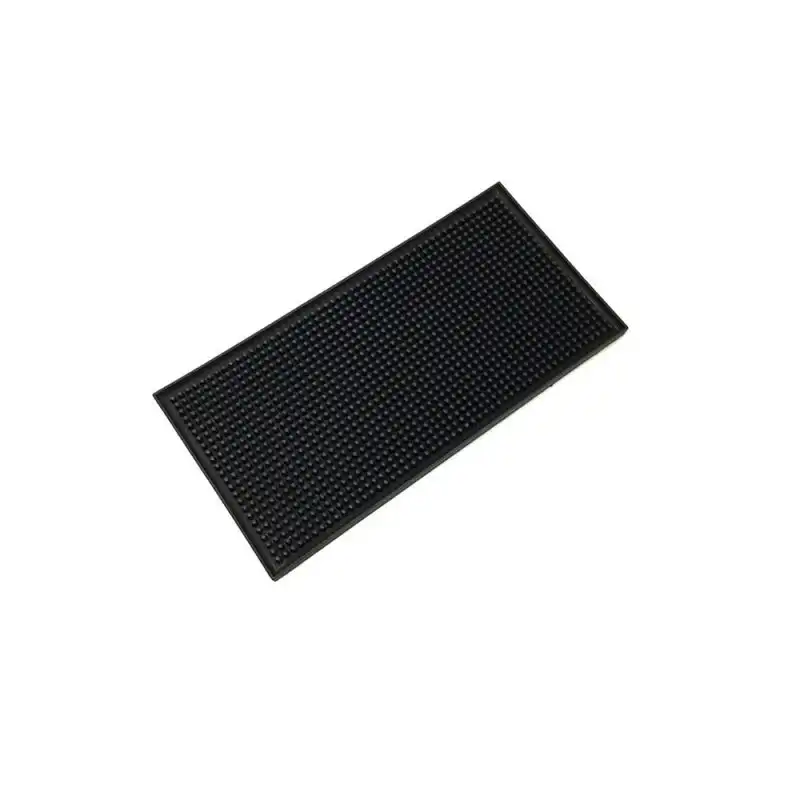 مت بار سرد مدل 10x15