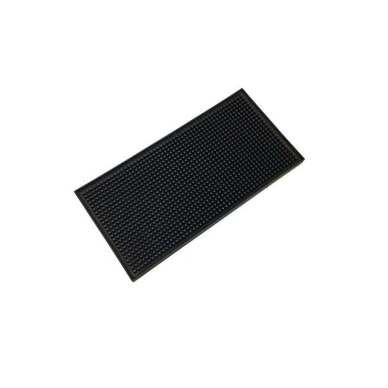 مت بار سرد مدل 10x15