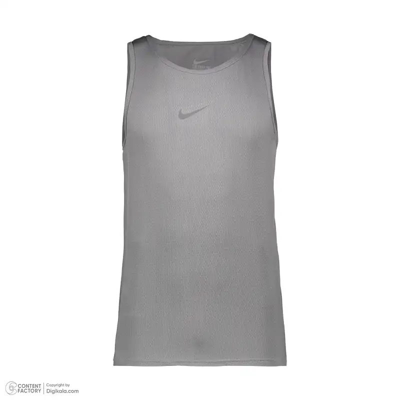 تاپ ورزشی مردانه مدل SP-M7