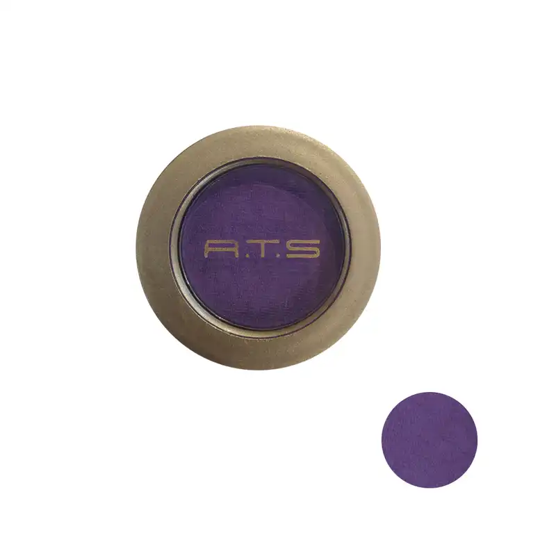 سایه چشم آر.تی.اس مدل ویتامین E شماره 214