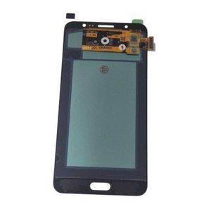 تاچ و ال سی دی مدل SM-J710F مناسب برای گوشی موبایل سامسونگ Galaxy J7 2016