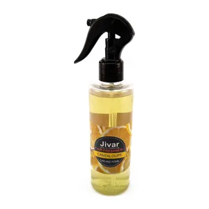 اسپری خوشبو کننده هوا طرح Cantaloupe مدل MR103 حجم 250 میلی لیتر
