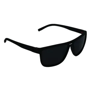 عینک آفتابی اوگا مدل P76098 C2 POLARIZED