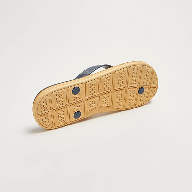 دمپایی لاانگشتی مردانه ال سی وایکیکی مدل TR2146