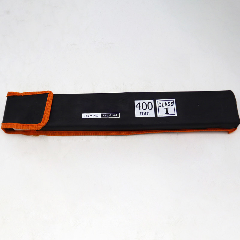 تراز مدل بلک بول کد YPT-MAGNETDAR-40CM