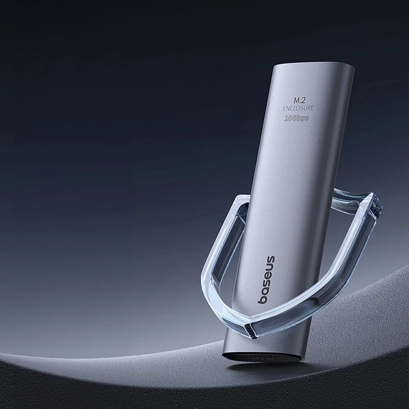 عکس شماره 6 : باکس هارد بیسوس مدل flyjoy series bs-0h194