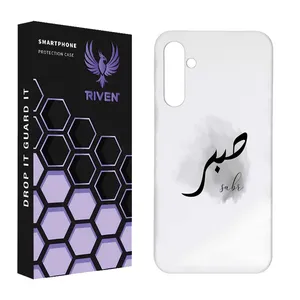RIVEN RI1-20 Case For Samsung Galaxy S23 FE