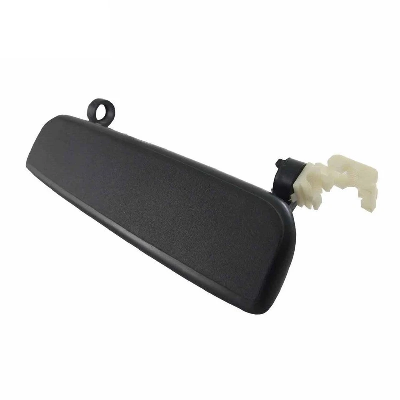 دستگیره درب بازکن خارج خودرو مدل 002 مناسب برای پراید 131