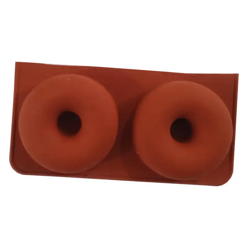 قالب کیک مدل دونات h47