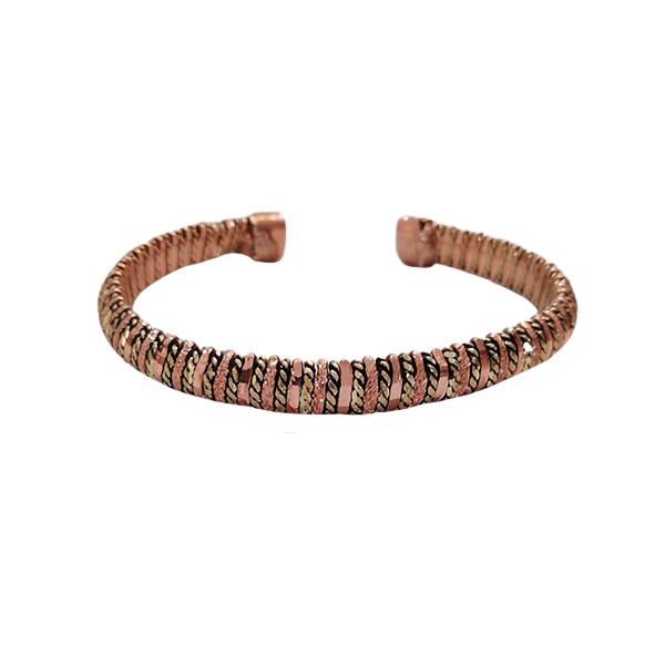 دستبند زنانه کد JW218