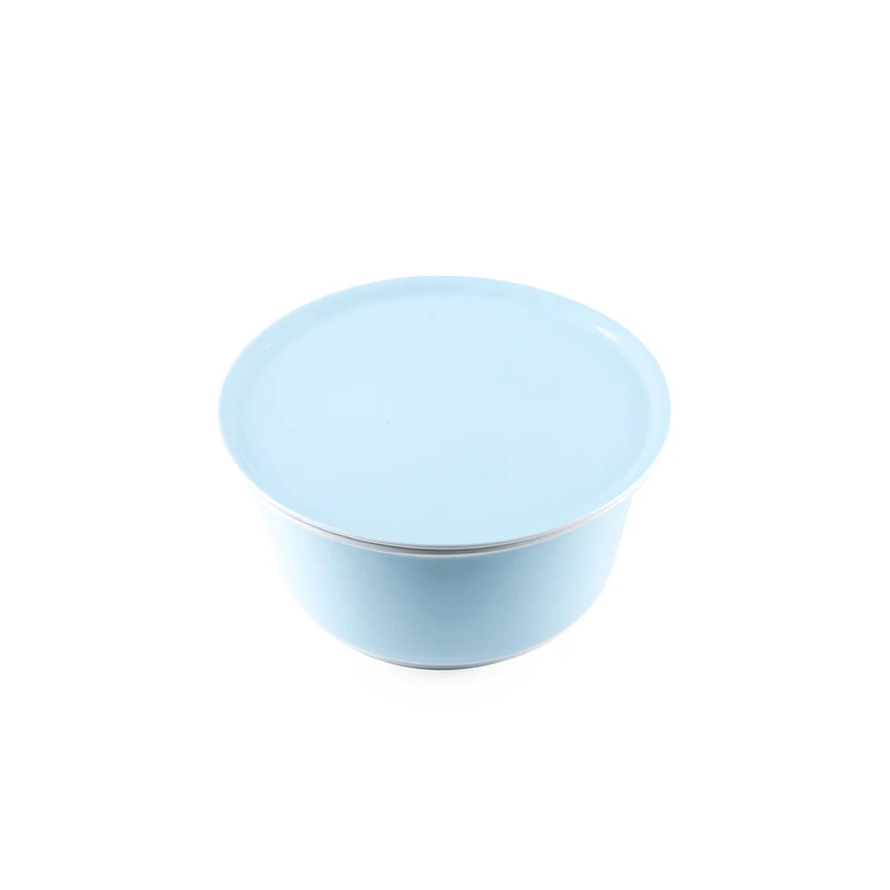 کاسه زی مدل دردار 17 پاستل درجه یک