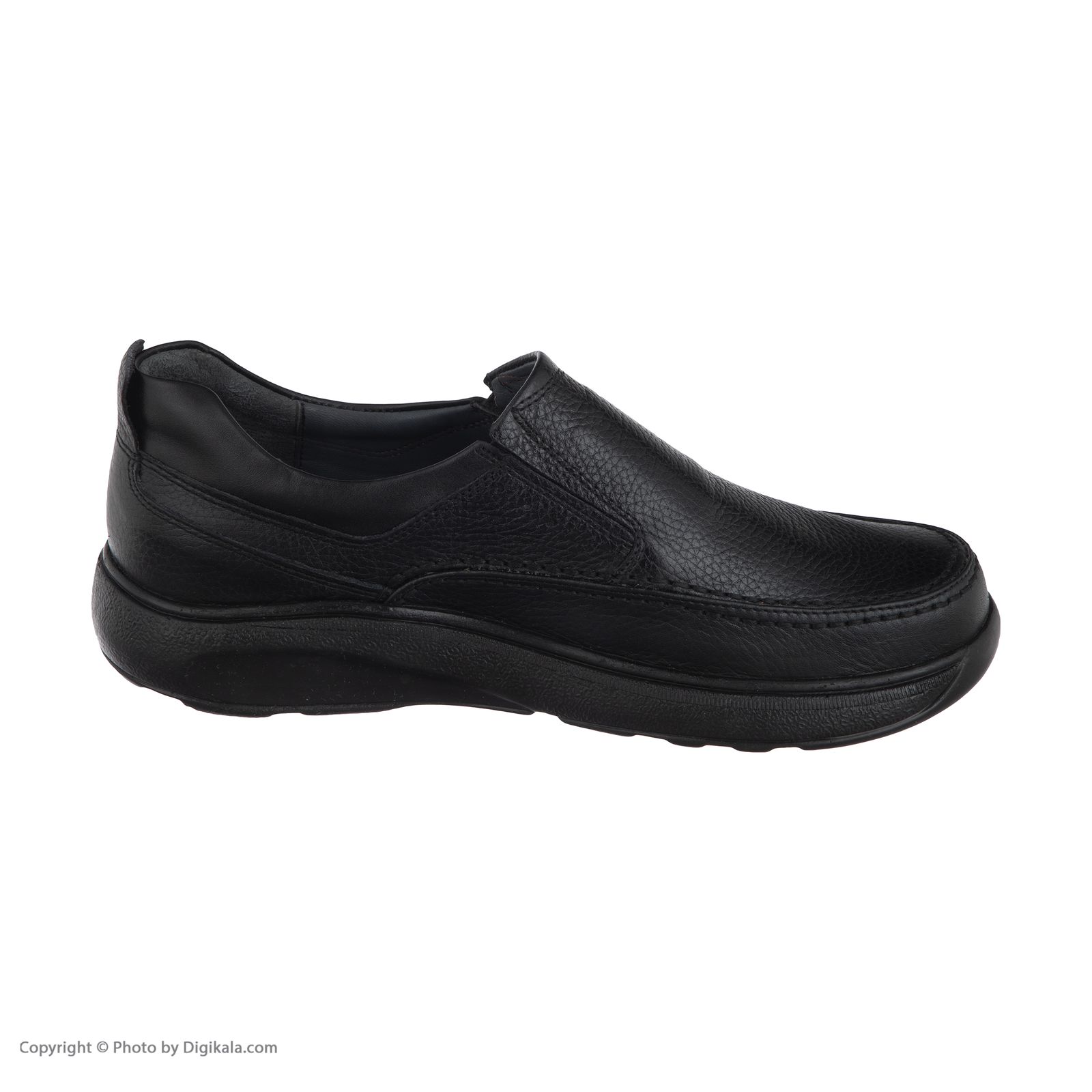 کفش روزمره مردانه ریمکس مدل 7708G503101 -  - 3