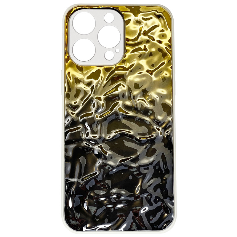کاور ایراسکین مدل Foil-03 مناسب برای گوشی موبایل اپل iPhone 13 Pro Max