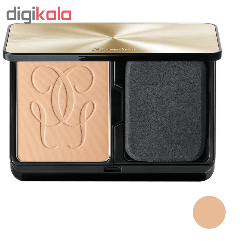 پنکیک گرلن سری LINGERIE DE PEAU شماره 02C پنکیک گرلن سری LINGERIE DE PEAU شماره 02C