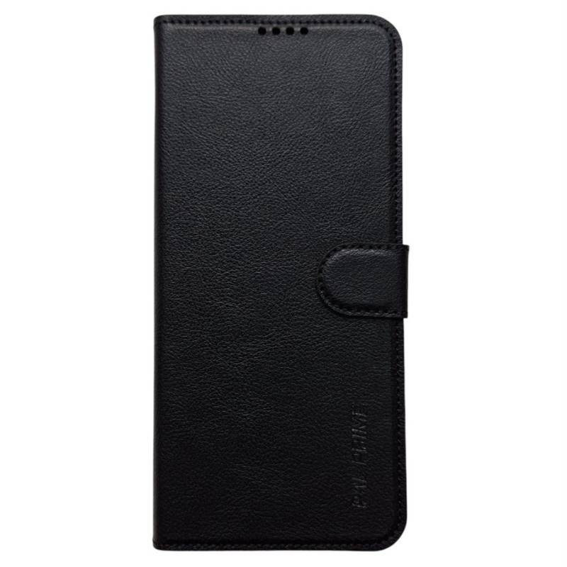 کیف کلاسوری مگنتی مدل 14c مناسب برای گوشی موبایل شیائومی Redmi 14C