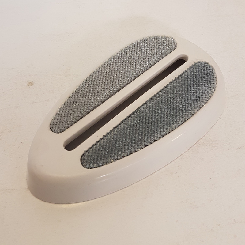 بخارگر مدل saachi بخارگر مدل saachi