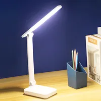 چراغ مطالعه ویداسی مدل شارژی&nbsp;WD_6082Q