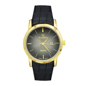 ساعت مچی عقربه ای زنانه مدل 1034