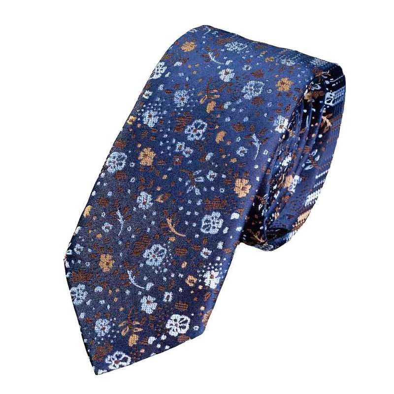 کراوات مردانه مدل 100312