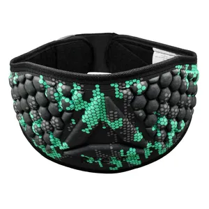 کمربند بدنسازی مدل GS-GDS-CH1041