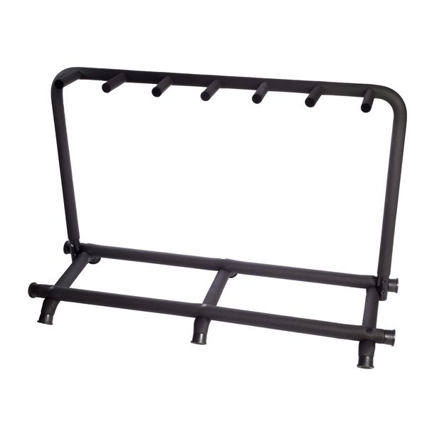 پایه گیتار مدل مولتی استند پایه گیتار مدل مولتی استند