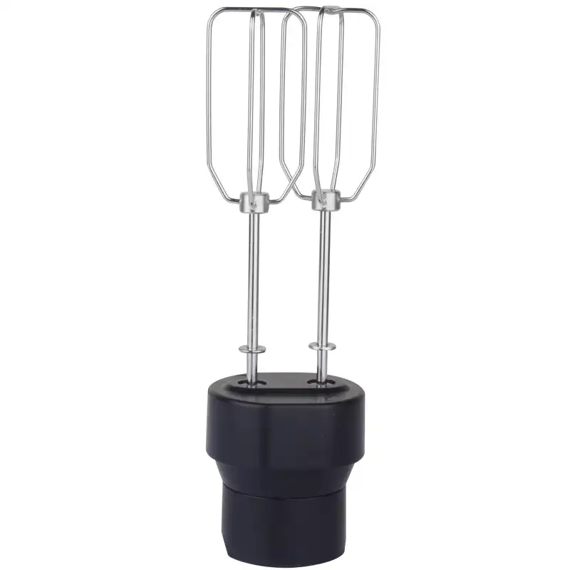 غذاساز دومنا مدل DH2024plus