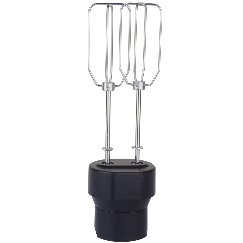 گوشت کوب برقی دومنا مدل DH2021Plus