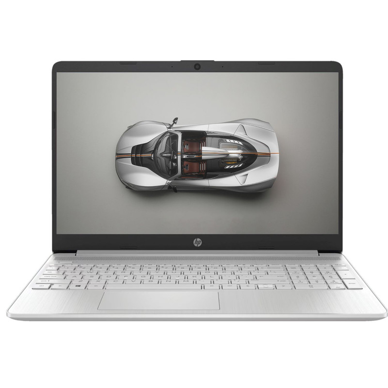 لپ تاپ 15.6 اینچی اچ‌ پی مدل 15s-FQ5291nia-i3 1215U-16GB DDR4-1TB SSD-TN - کاستوم شده