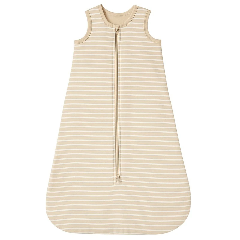 کیسه خواب نوزاد لوپیلو کد Z-YS سایز 110