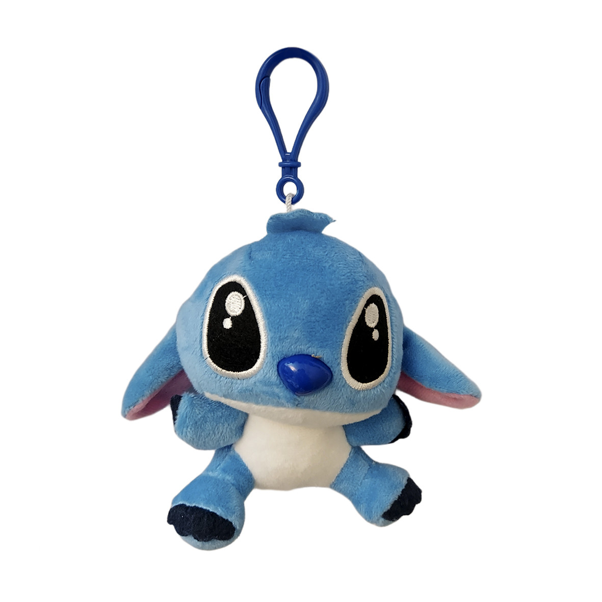 جاکلیدی دخترانه مدل AKO20