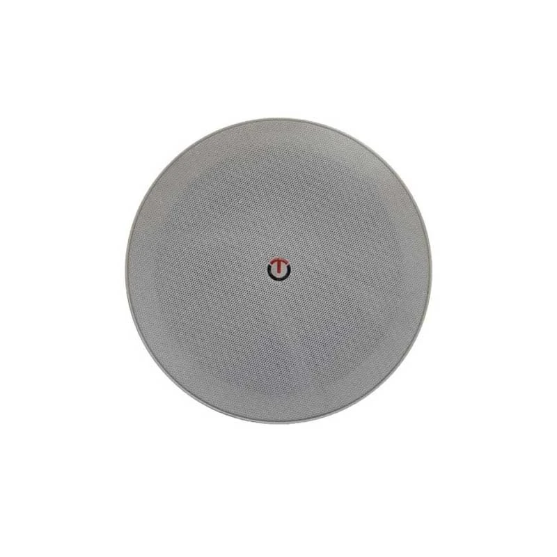 باند سقفي تکنوآوا TECHNOAVAمدل TCS -400-T