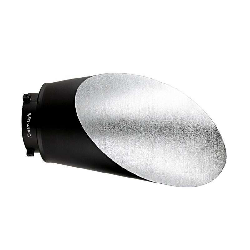 کاسه تنظیم نور دریم لایت مدل Light-controller-B کاسه تنظیم نور دریم لایت مدل Light-controller-B