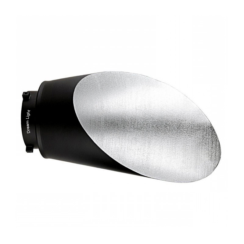 کاسه تنظیم نور دریم لایت مدل Light-controller-B