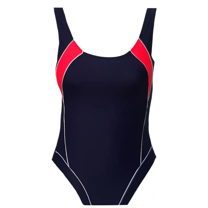 مایو زنانه مانتیان مدل M-43