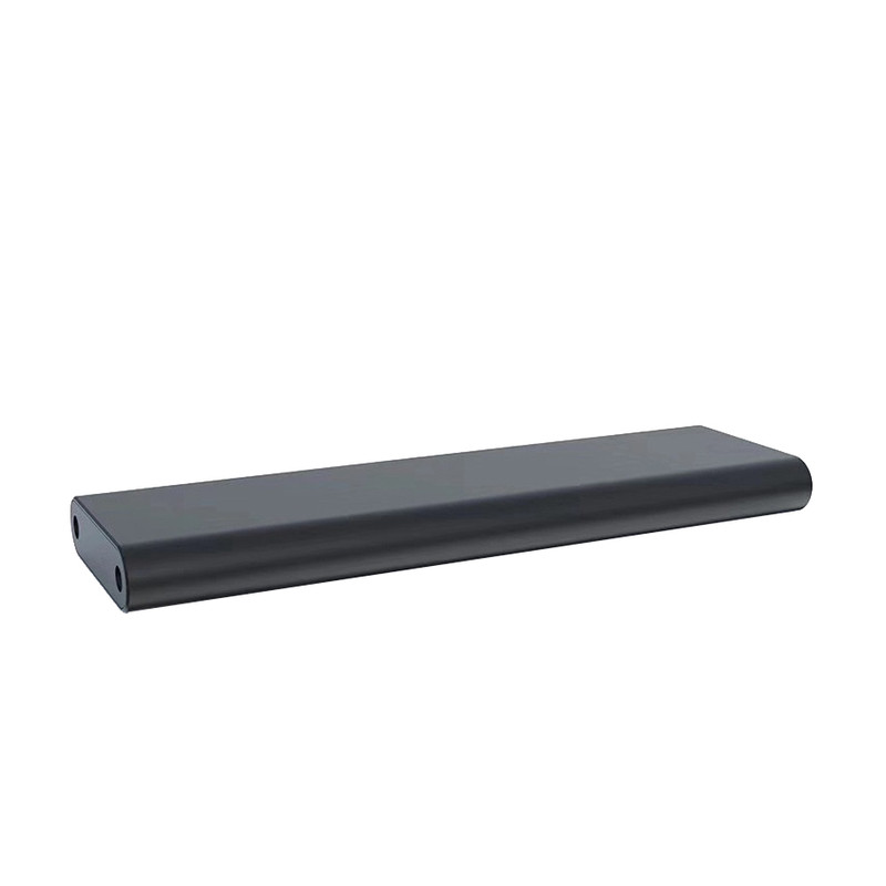 باکس هارد M2/NVME ایزی کست مدل EZcast8033