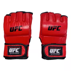 دستکش ام ام ای مدل UFC-1000