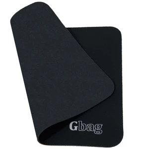 ماوس پد جی بگ مدل weighty