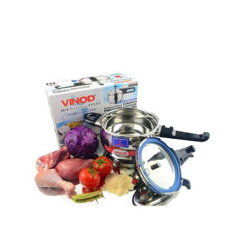 زودپز وینود مدل L1500 گنجایش 15 لیتر