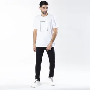 شلوار مردانه آر اِن اِس مدل 133048-99