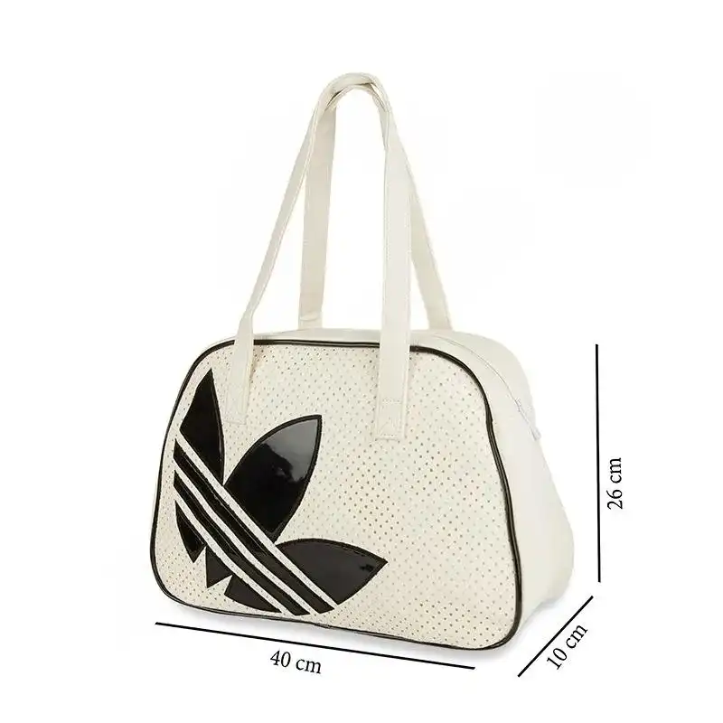 ساک ورزشی مدل ISP-V87836