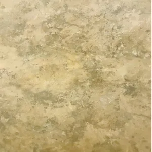 کاغذ دیواری سیگناتور مدل TR717167